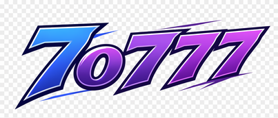 7o777